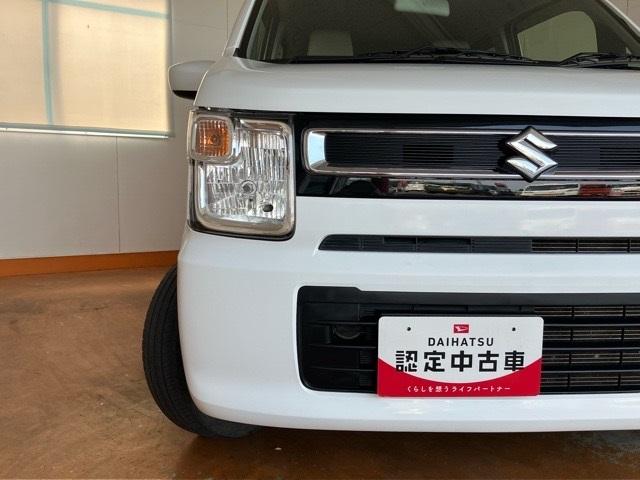 ワゴンＲＦＡバックモニター・ドラレコ・ＥＴＣ・エアコン・キーレス・パワーウィンドウ（佐賀県）の中古車