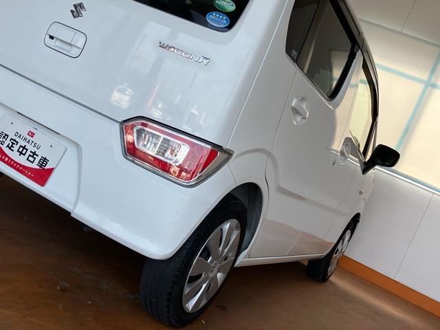 ワゴンＲＦＡバックモニター・ドラレコ・ＥＴＣ・エアコン・キーレス・パワーウィンドウ（佐賀県）の中古車