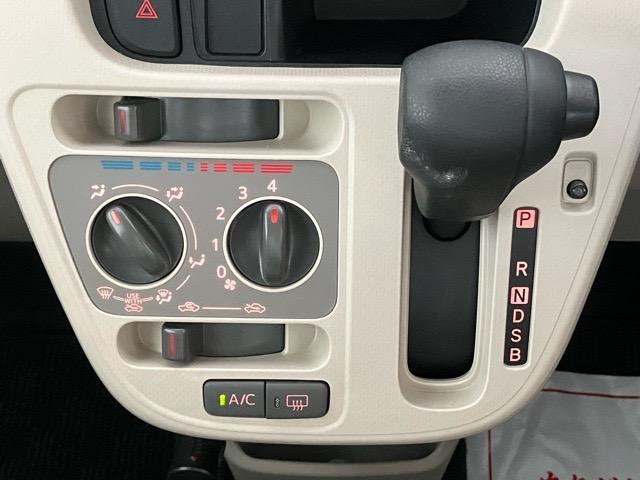 ムーヴＬドラレコ・エコアイドル・キーレスエントリー・ＰＷＲモード・ベンチシート・パワーウィンドウ（佐賀県）の中古車