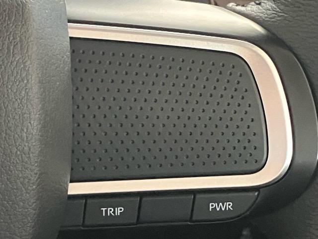 ムーヴキャンバスセオリーＧ両側電動スライドドア・プッシュボタンスタート・ステアリングスイッチ・オートエアコン・キーフリー・コーナーセンサー・ベンチシート・シートヒーター・パワーウィンドウ（佐賀県）の中古車