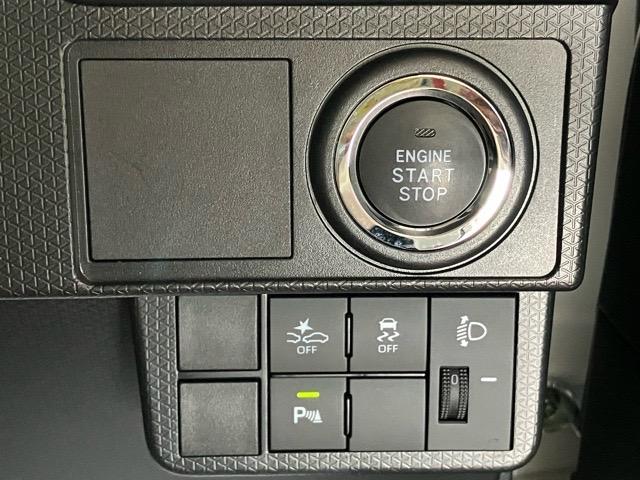 タントＬ　ｅｃｏ　ＩＤＬＥ非装着車両側スライドドア・プッシュボタンスタート・オートエアコン・キーフリーシステム・コーナーセンサー・パワーウィンドウ（佐賀県）の中古車