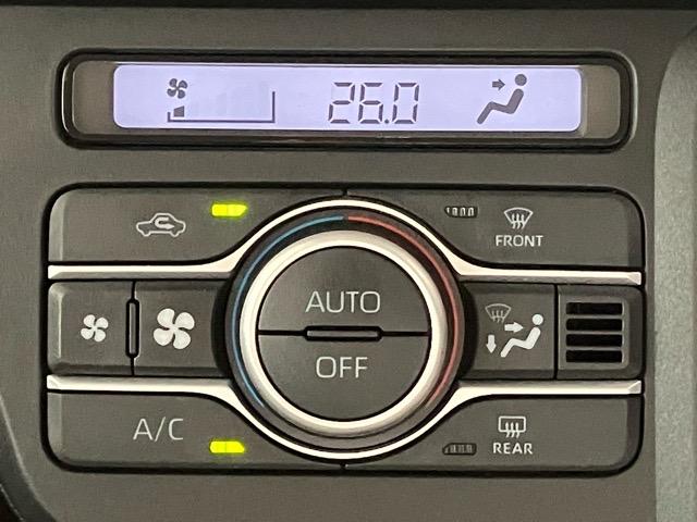 タントＬ　ｅｃｏ　ＩＤＬＥ非装着車両側スライドドア・プッシュボタンスタート・オートエアコン・キーフリーシステム・コーナーセンサー・パワーウィンドウ（佐賀県）の中古車
