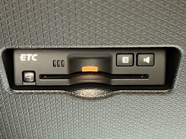 タントカスタムＲＳスタイルセレクション両側電動スライドドア・ＥＴＣ・コーナーセンサー・プッシュボタンスタート・ステアリングスイッチ・オートエアコン・キーフリー・シートヒーター・アルミホイール・全周囲カメラ対応・パワーウィンドウ（佐賀県）の中古車