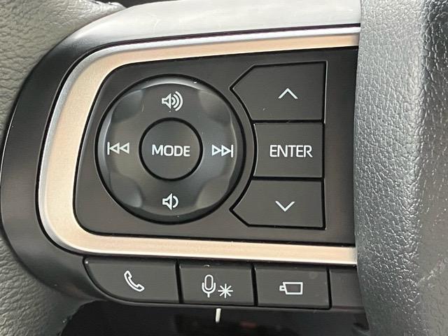タントカスタムＲＳスタイルセレクション両側電動スライドドア・ＥＴＣ・コーナーセンサー・プッシュボタンスタート・ステアリングスイッチ・オートエアコン・キーフリー・シートヒーター・アルミホイール・全周囲カメラ対応・パワーウィンドウ（佐賀県）の中古車