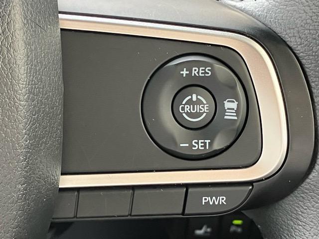 タントカスタムＲＳスタイルセレクション両側電動スライドドア・ＥＴＣ・コーナーセンサー・プッシュボタンスタート・ステアリングスイッチ・オートエアコン・キーフリー・シートヒーター・アルミホイール・全周囲カメラ対応・パワーウィンドウ（佐賀県）の中古車