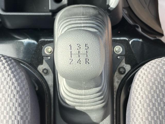 ハイゼットトラックジャンボＳＡIIIｔ２ＷＤ・ＭＴ車・衝突回避・ドラレコ・コーナーセンサー・キーレスエントリー・作業灯・エアコン・パワーウィンドウ（佐賀県）の中古車