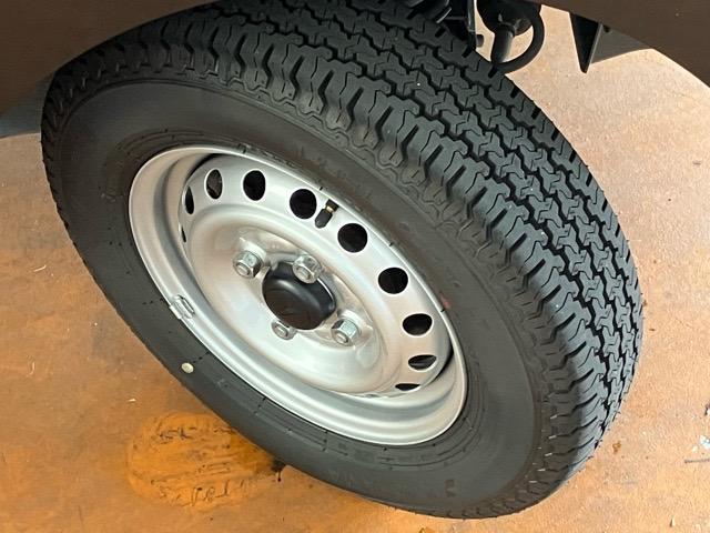 ハイゼットトラックジャンボＳＡIIIｔ２ＷＤ・ＭＴ車・衝突回避・ドラレコ・コーナーセンサー・キーレスエントリー・作業灯・エアコン・パワーウィンドウ（佐賀県）の中古車