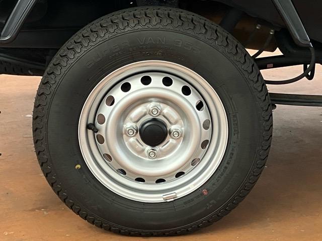 ハイゼットトラックジャンボＳＡIIIｔ２ＷＤ・ＭＴ車・衝突回避・ドラレコ・コーナーセンサー・キーレスエントリー・作業灯・エアコン・パワーウィンドウ（佐賀県）の中古車