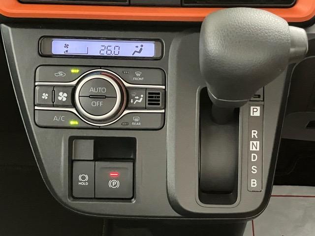 タントファンクロス両側電動スライドドア・コーナーセンサー・プッシュボタンスタート・ステアリングスイッチ・オートエアコン・キーフリー・シートヒーター・アルミホイール・バックカメラ対応・パワーウィンドウ（佐賀県）の中古車