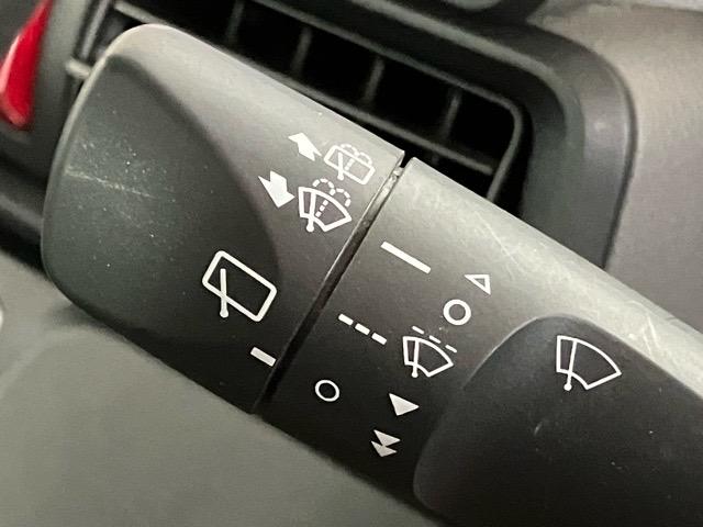タントＸセレクション片側電動スライドドア・ドラレコ・バックモニター・コーナーセンサー・プッシュボタンスタート・ステアリングスイッチ・オートエアコン・キーフリー・ベンチシート・シートヒーター・パワーウィンドウ（佐賀県）の中古車