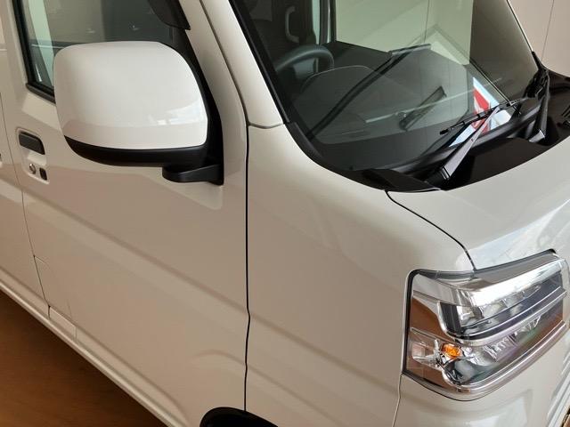 ハイゼットカーゴクルーズ２ＷＤ・ＣＶＴ車・両側スライドドア・ドラレコ・ディスプレイオーディオ・バックモニター・プッシュボタンスタート・コーナーセンサー・エコアイドル・キーフリー・エアコン・パワーウィンドウ（佐賀県）の中古車