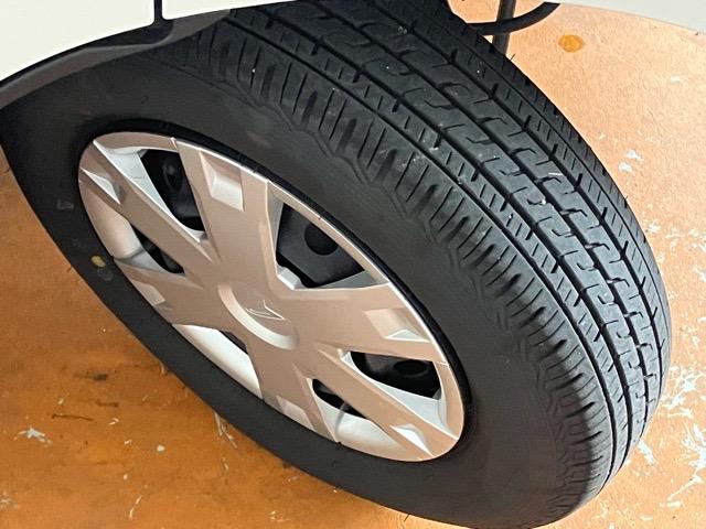 ハイゼットカーゴクルーズ２ＷＤ・ＣＶＴ車・両側スライドドア・ドラレコ・ディスプレイオーディオ・バックモニター・プッシュボタンスタート・コーナーセンサー・エコアイドル・キーフリー・エアコン・パワーウィンドウ（佐賀県）の中古車