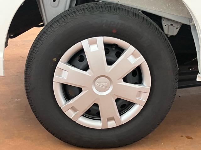 ハイゼットカーゴクルーズ２ＷＤ・ＣＶＴ車・両側スライドドア・ドラレコ・ディスプレイオーディオ・バックモニター・プッシュボタンスタート・コーナーセンサー・エコアイドル・キーフリー・エアコン・パワーウィンドウ（佐賀県）の中古車