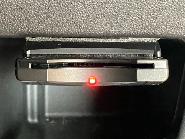 タントカスタムＸ　トップエディションＶＳ　ＳＡIII両側電動スライドドア・パノラマニター・ＥＴＣ・プッシュボタンスタート・ステアリングスイッチ・オートエアコン・キーフリー・運転席シートヒーター・アルミホイール・パワーウィンドウ（佐賀県）の中古車