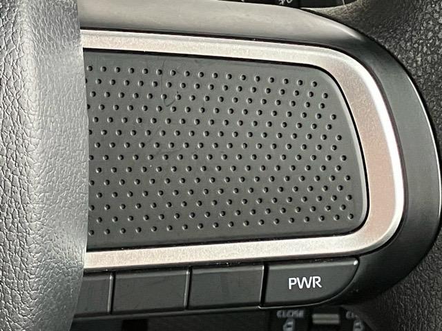 タントカスタムＸスタイルセレクション両側電動スライドドア・プッシュボタンスタート・ステアリングスイッチ・オートエアコン・キーフリー・コーナーセンサー・アルミホイール・シートヒーター・全周囲カメラ対応・パワーウィンドウ（佐賀県）の中古車
