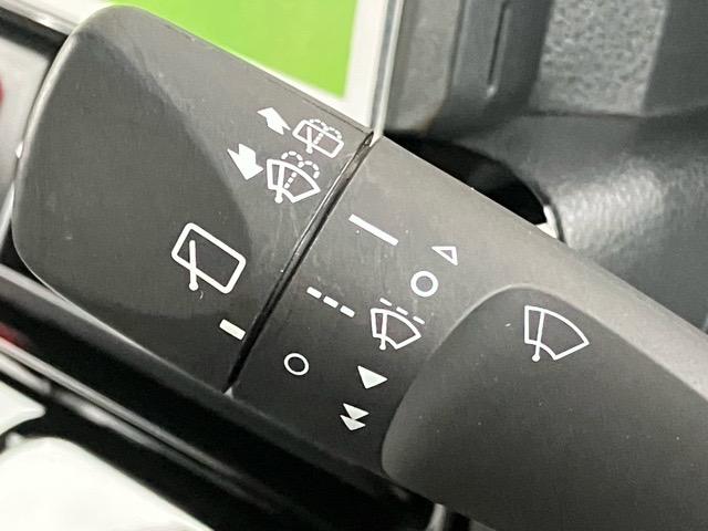 タントカスタムＸスタイルセレクション両側電動スライドドア・プッシュボタンスタート・ステアリングスイッチ・オートエアコン・キーフリー・コーナーセンサー・アルミホイール・シートヒーター・全周囲カメラ対応・パワーウィンドウ（佐賀県）の中古車