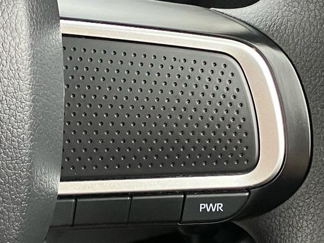 タントＸ片側電動スライドドア・プッシュボタンスタート・ステアリングスイッチ・オートエアコン・キーフリー・コーナーセンサー・シートヒーター・パワーウィンドウ（佐賀県）の中古車