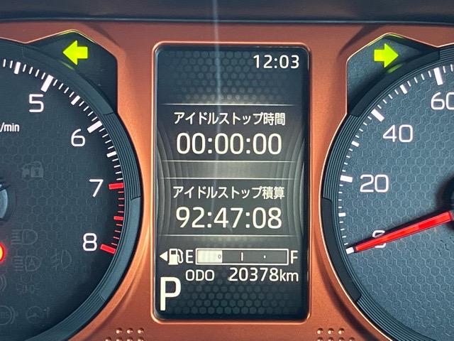 タフトＧドラレコ・バックモニター・コーナーセンサー・プッシュボタンスタート・ステアリングスイッチ・オートエアコン・キーフリー・アルミホイール・シートヒーター・パワーウィンドウ（佐賀県）の中古車