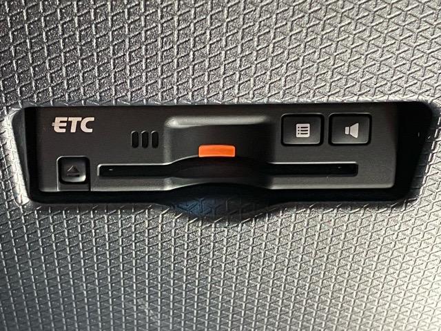 タントカスタムＲＳセレクション両側電動スライドドア・パノラマモニター・ドラレコ・ＥＴＣ・コーナーセンサー・プッシュボタンスタート・ステアリングスイッチ・オートエアコン・キーフリー・シートヒーター・アルミホイール・パワーウィンドウ（佐賀県）の中古車