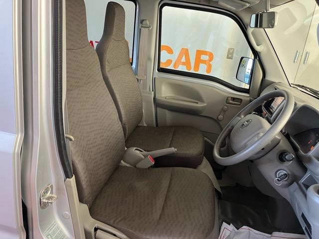 ＮＶ１００クリッパーバンＤＸ２ＷＤ・ＡＴ車・両側スライドドア・エアコン（佐賀県）の中古車