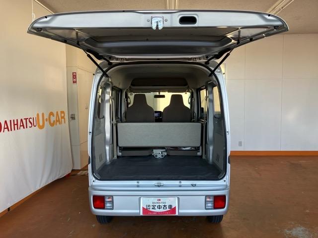 ＮＶ１００クリッパーバンＤＸ２ＷＤ・ＡＴ車・両側スライドドア・エアコン（佐賀県）の中古車