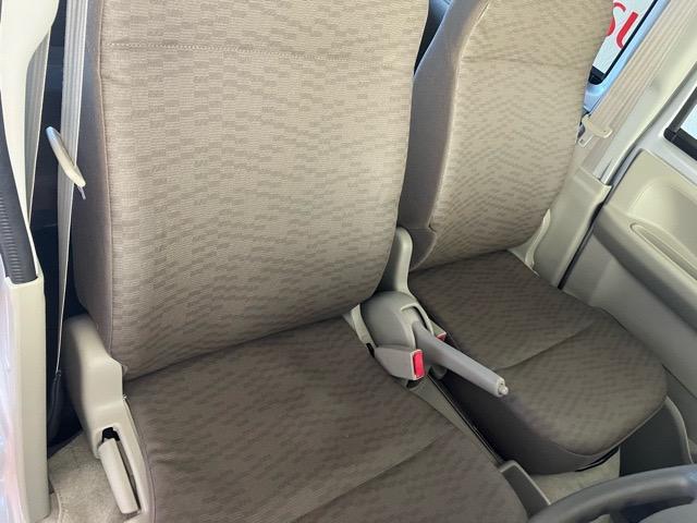 ＮＶ１００クリッパーバンＤＸ２ＷＤ・ＡＴ車・両側スライドドア・エアコン（佐賀県）の中古車
