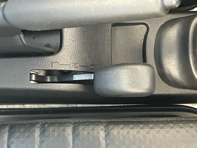 ハイゼットトラックスタンダード　農用スペシャル　スマートアシスト非装着車４ＷＤ・ＭＴ車・コーナーセンサー・作業灯・ハイロー切替・エコアイドル・ラジオ・エアコン（佐賀県）の中古車