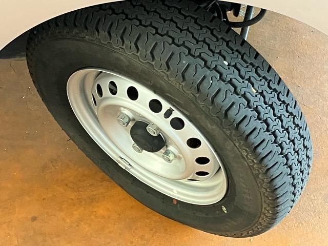 ハイゼットトラックスタンダード　農用スペシャル　スマートアシスト非装着車４ＷＤ・ＭＴ車・コーナーセンサー・作業灯・ハイロー切替・エコアイドル・ラジオ・エアコン（佐賀県）の中古車