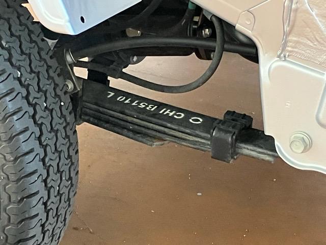 ハイゼットトラックスタンダード　農用スペシャル　スマートアシスト非装着車４ＷＤ・ＭＴ車・コーナーセンサー・作業灯・ハイロー切替・エコアイドル・ラジオ・エアコン（佐賀県）の中古車