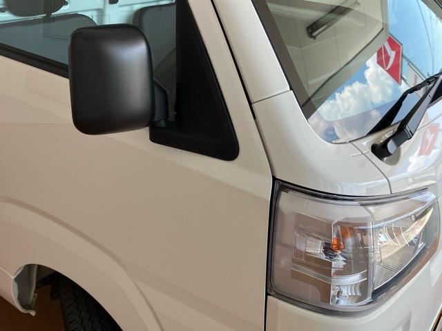 ハイゼットトラックスタンダード４ＷＤ・ＭＴ車・衝突回避・コーナーセンサー・エコアイドル・ラジオ・エアコン（佐賀県）の中古車