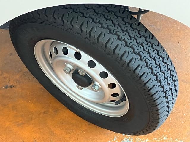 ハイゼットトラックスタンダード４ＷＤ・ＭＴ車・衝突回避・コーナーセンサー・エコアイドル・ラジオ・エアコン（佐賀県）の中古車