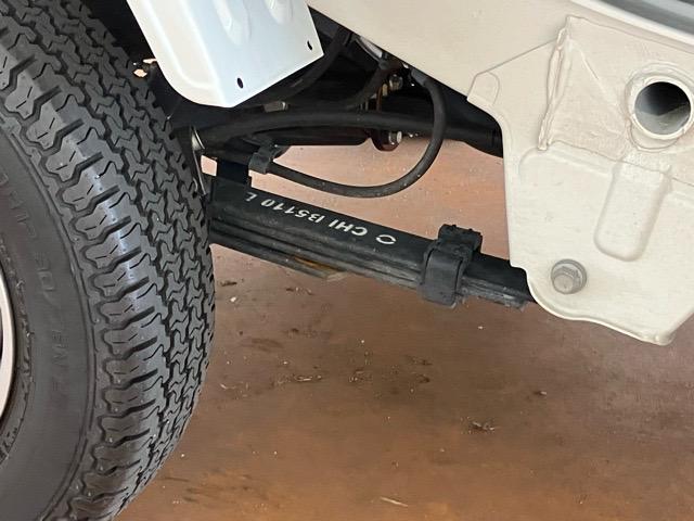 ハイゼットトラックスタンダード４ＷＤ・ＭＴ車・衝突回避・コーナーセンサー・エコアイドル・ラジオ・エアコン（佐賀県）の中古車