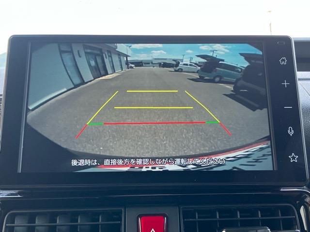 タントカスタムＸ両側電動スライドドア・ディスプレイオーディオ・バックモニター・コーナーセンサー・プッシュスタート・ステアリングスイッチ・オートエアコン・キーフリー・シートヒーター・アルミホイール・パワーウィンドウ（佐賀県）の中古車