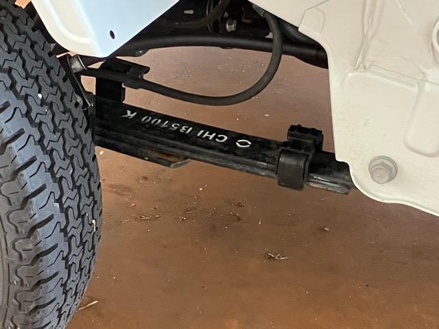 ハイゼットトラックスタンダード４ＷＤ・ＭＴ車・衝突回避・コーナーセンサー・ＡＭ／ＦＭラジオ・エコアイドル・エアコン（佐賀県）の中古車