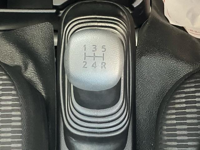 ハイゼットトラックＥＸＴ４ＷＤ・ＭＴ車・衝突回避・ハイロー切替・作業灯・プッシュボタンスタート・コーナーセンサー・キーフリー・エコアイドル・エアコン（佐賀県）の中古車