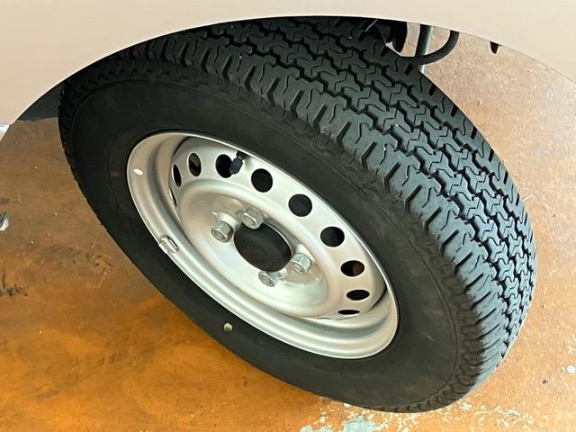ハイゼットトラックＥＸＴ４ＷＤ・ＭＴ車・衝突回避・ハイロー切替・作業灯・プッシュボタンスタート・コーナーセンサー・キーフリー・エコアイドル・エアコン（佐賀県）の中古車