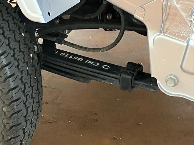 ハイゼットトラックＥＸＴ４ＷＤ・ＭＴ車・衝突回避・ハイロー切替・作業灯・プッシュボタンスタート・コーナーセンサー・キーフリー・エコアイドル・エアコン（佐賀県）の中古車