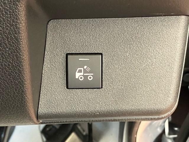 ハイゼットトラックＥＸＴ４ＷＤ・ＭＴ車・衝突回避・ハイロー切替・作業灯・プッシュボタンスタート・コーナーセンサー・キーフリー・エコアイドル・エアコン（佐賀県）の中古車
