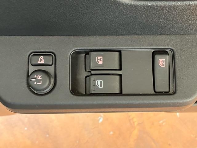 ハイゼットトラックＥＸＴ４ＷＤ・ＭＴ車・衝突回避・ハイロー切替・作業灯・プッシュボタンスタート・コーナーセンサー・キーフリー・エコアイドル・エアコン（佐賀県）の中古車