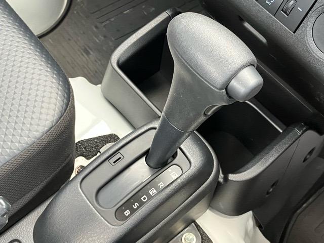 ハイゼットトラックスタンダード２ＷＤ・ＡＴ車・衝突回避・コーナーセンサー・エコアイドル・ラジオ・エアコン（佐賀県）の中古車