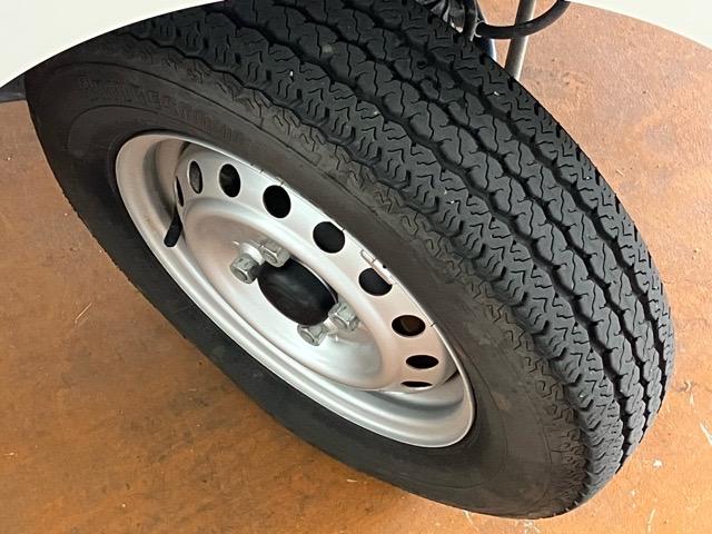 ハイゼットトラックスタンダード２ＷＤ・ＡＴ車・衝突回避・コーナーセンサー・エコアイドル・ラジオ・エアコン（佐賀県）の中古車