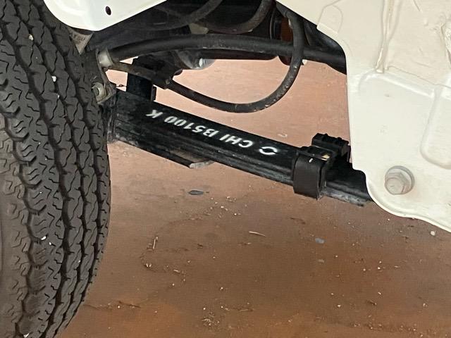 ハイゼットトラックスタンダード２ＷＤ・ＡＴ車・衝突回避・コーナーセンサー・エコアイドル・ラジオ・エアコン（佐賀県）の中古車