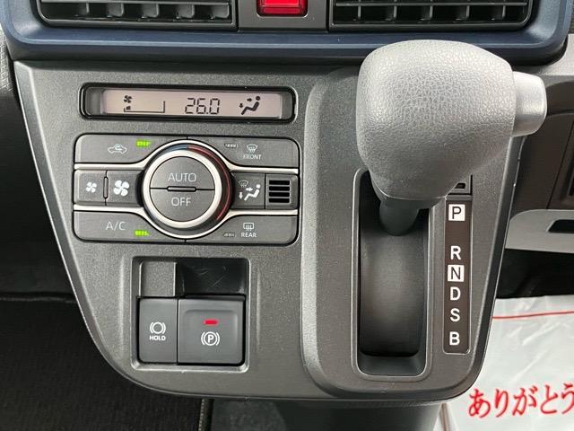 タントＸ　ｅｃｏ　ＩＤＬＥ非装着車両側電動スライドドア・プッシュボタンスタート・ステアリングスイッチ・オートエアコン・キーフリーシステム・シートヒーター・バックカメラ対応・パワーウィンドウ（佐賀県）の中古車