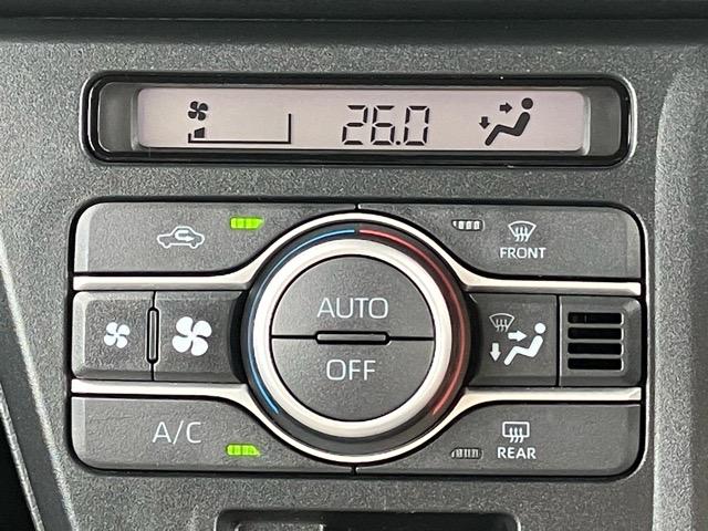 タントＸ　ｅｃｏ　ＩＤＬＥ非装着車両側電動スライドドア・プッシュボタンスタート・ステアリングスイッチ・オートエアコン・キーフリーシステム・シートヒーター・バックカメラ対応・パワーウィンドウ（佐賀県）の中古車