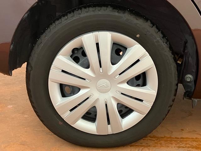 タントＸ　ｅｃｏ　ＩＤＬＥ非装着車両側電動スライドドア・プッシュボタンスタート・ステアリングスイッチ・オートエアコン・キーフリーシステム・シートヒーター・バックカメラ対応・パワーウィンドウ（佐賀県）の中古車