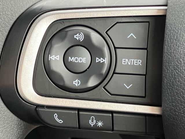 タントＸ　ｅｃｏ　ＩＤＬＥ非装着車両側電動スライドドア・プッシュボタンスタート・ステアリングスイッチ・オートエアコン・キーフリーシステム・シートヒーター・バックカメラ対応・パワーウィンドウ（佐賀県）の中古車