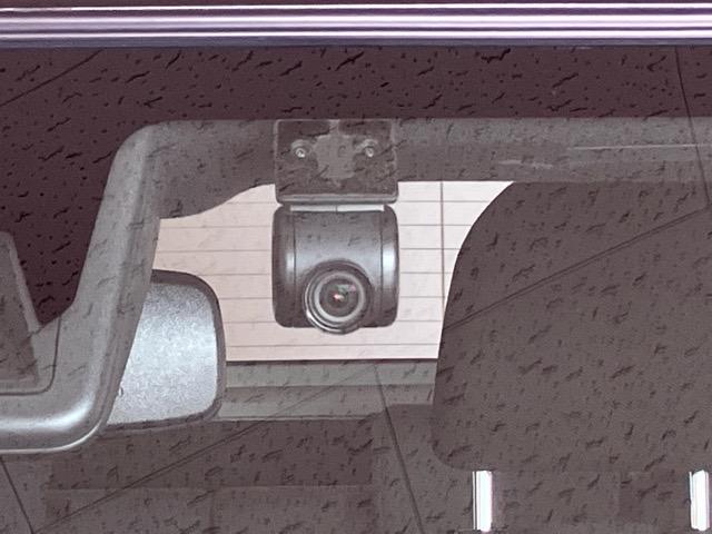 タフトＧディスプレイオーディオ・ＥＴＣ・ドラレコ・バックモニター・コーナーセンサー・プッシュボタンスタート・ステアリングスイッチ・オートエアコン・キーフリー・アルミホイール・シートヒーター・パワーウィンドウ（佐賀県）の中古車