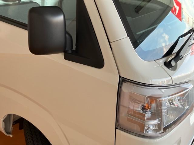 ハイゼットトラックスタンダード４ＷＤ・ＭＴ車・衝突回避・コーナーセンサー・エコアイドル・ラジオ・エアコン（佐賀県）の中古車