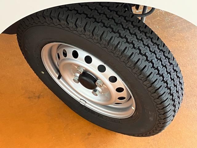 ハイゼットトラックスタンダード４ＷＤ・ＭＴ車・衝突回避・コーナーセンサー・エコアイドル・ラジオ・エアコン（佐賀県）の中古車