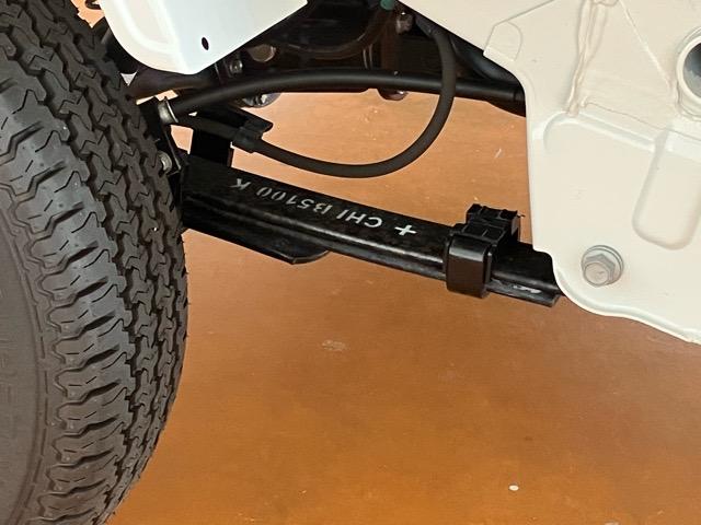 ハイゼットトラックスタンダード４ＷＤ・ＭＴ車・衝突回避・コーナーセンサー・エコアイドル・ラジオ・エアコン（佐賀県）の中古車